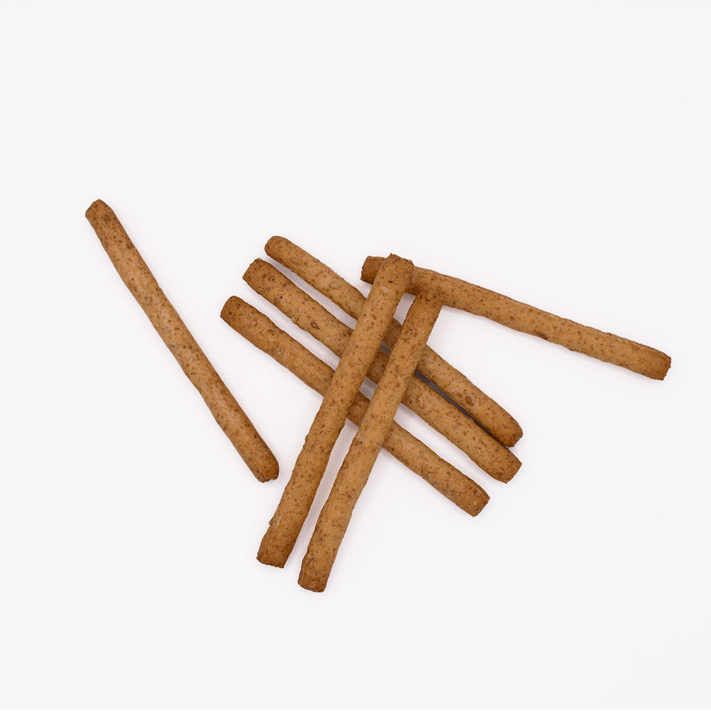 Palitos integrales - Imagen 3