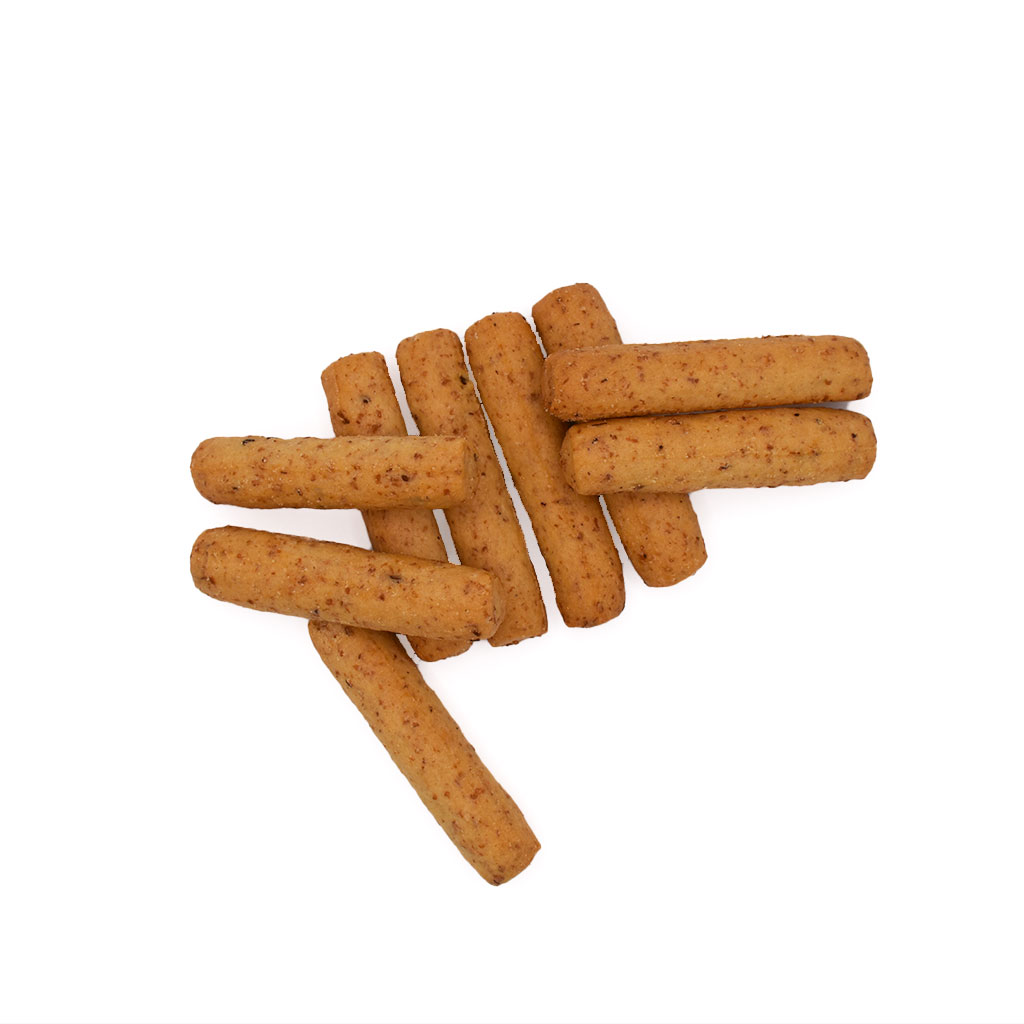 Picos fibra - Imagen 3