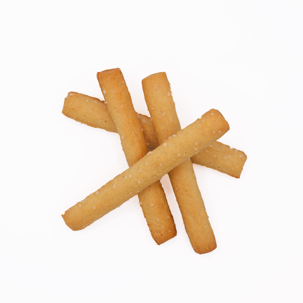 Picos saladitos - Imagen 3