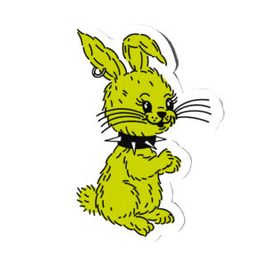 Snack de lentejas y maíz sabor finas hierbas