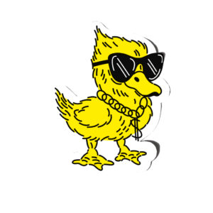 Snack de lentejas y maíz sabor queso