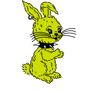 Snack de lentejas y maíz sabor finas hierbas