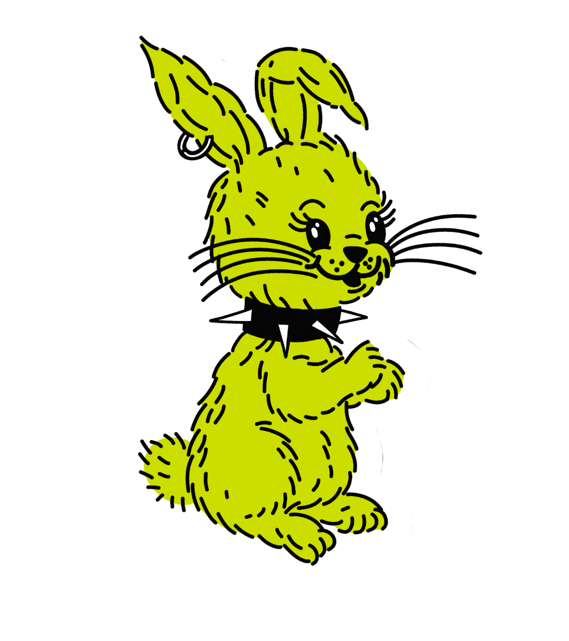 Tomato and oregano bites (copia) (copia)