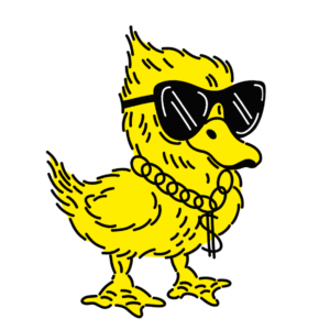 Tomato and oregano bites (copia)