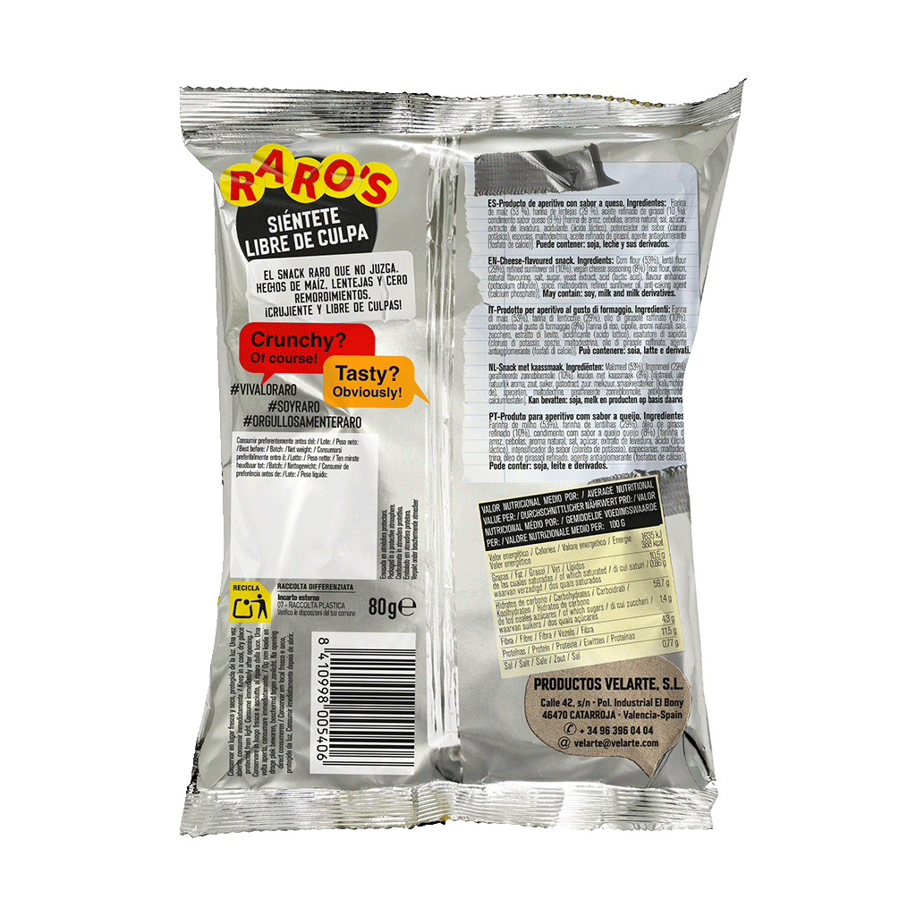 Tomato and oregano bites (copia) - Image 2