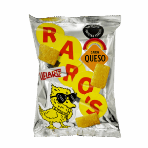 Tomato and oregano bites (copia)