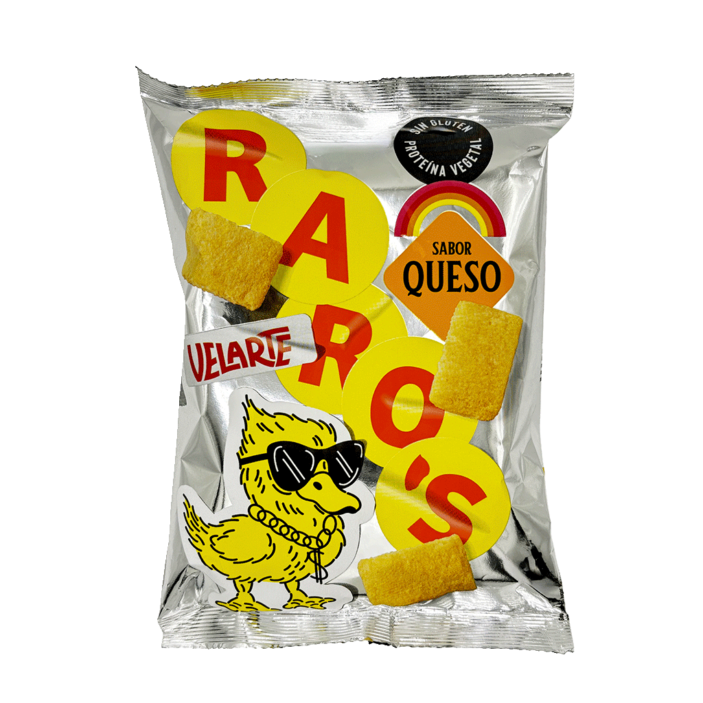 Tomato and oregano bites (copia)