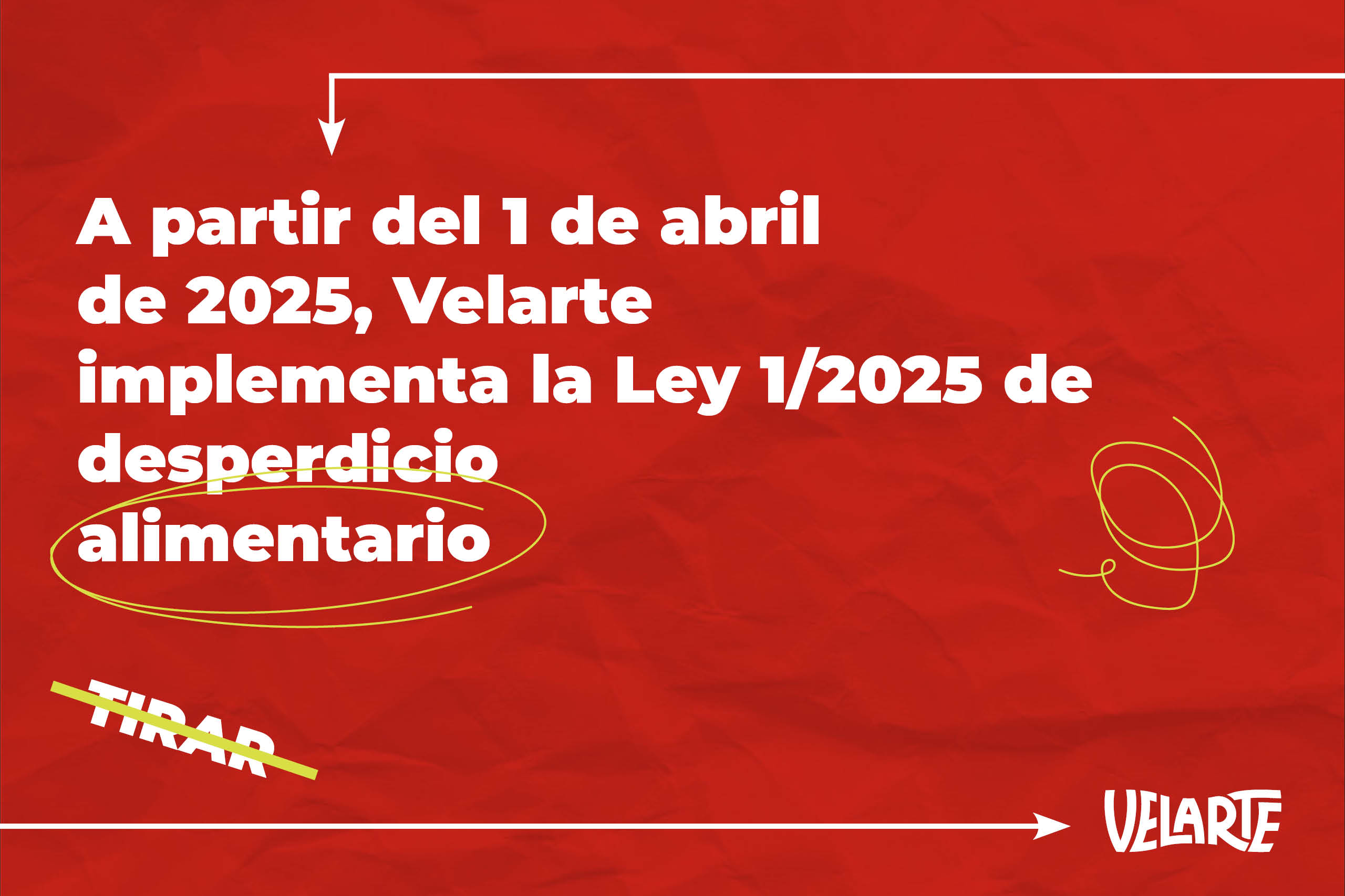 Desperdicio_alimentario_velarte