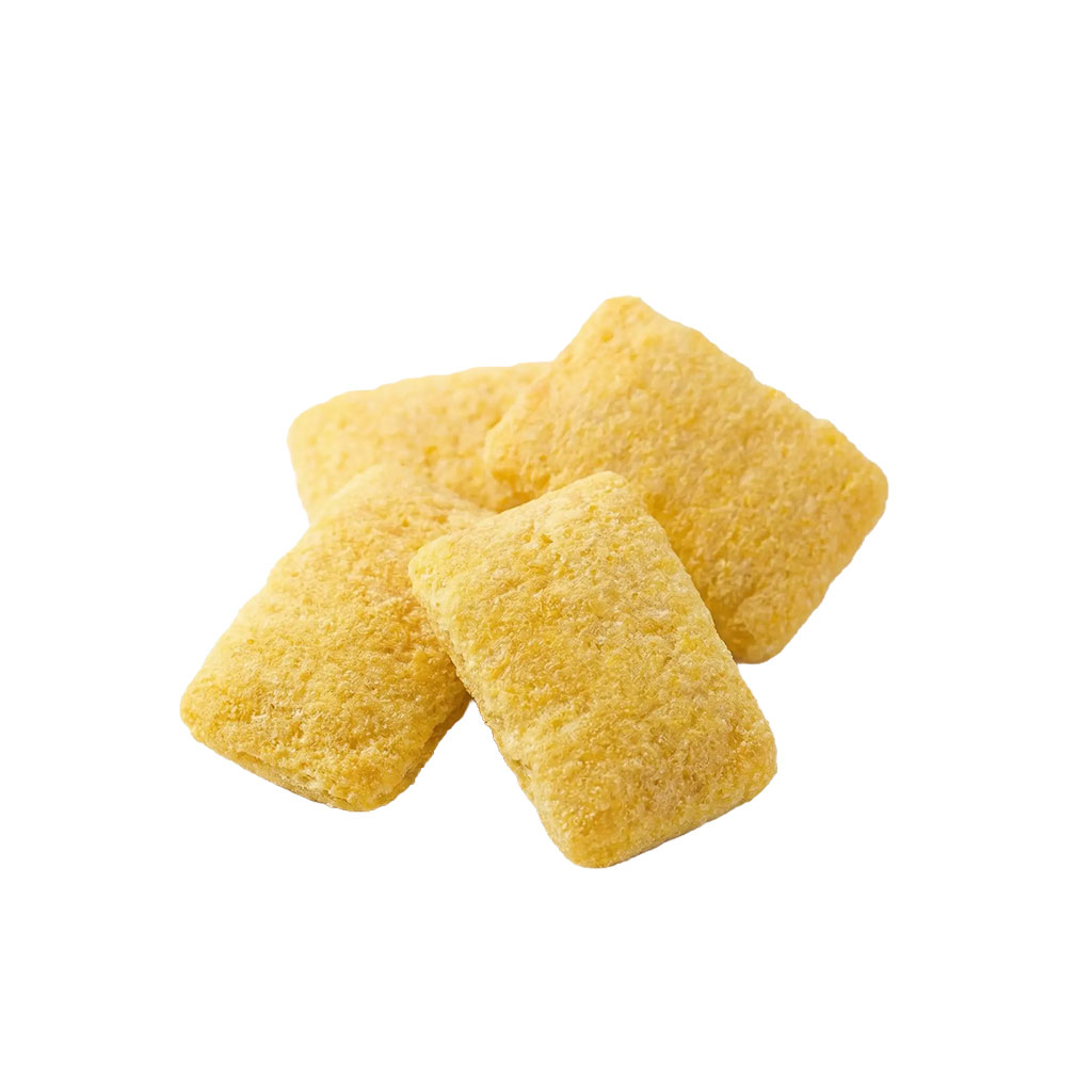 Tomato and oregano bites (copia) - Image 3