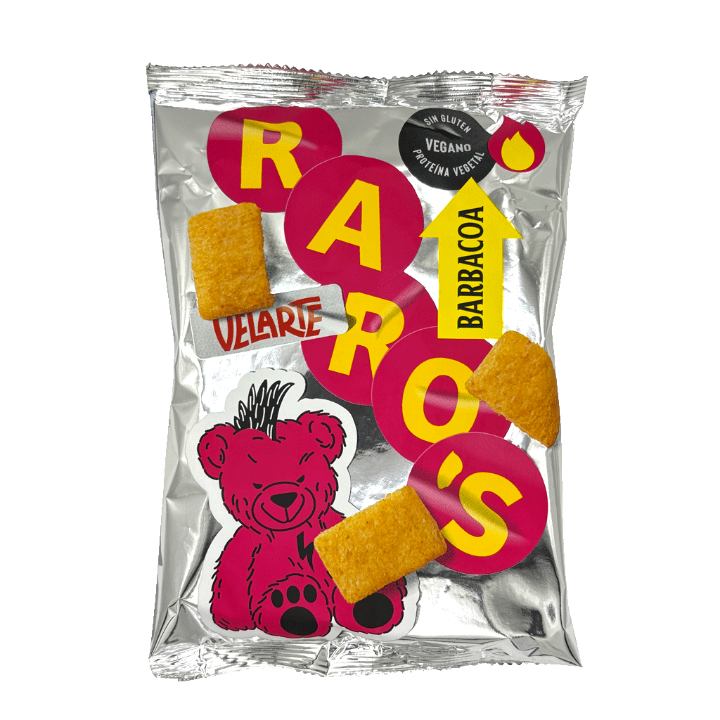 RAROS-BBQ_SIN-FONDO