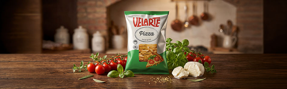 OMB-PIZZA-nuevo-packaging