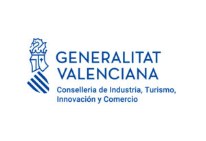 generalitat-valenciana