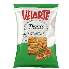 OMB_Pizza_2026