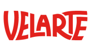 logo-velarte-web-2020