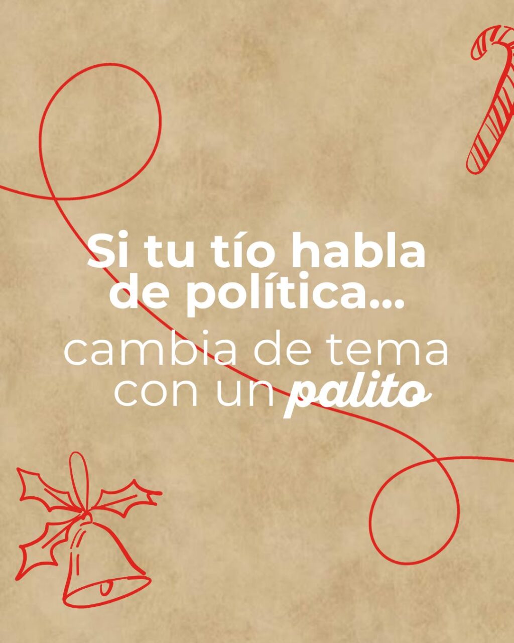 Instagram post from velarte_es. This post is in position 2.