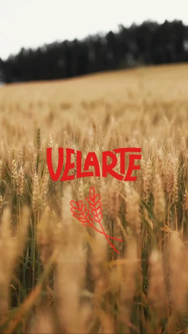 Instagram post from velarte_es. This post is in position 4.