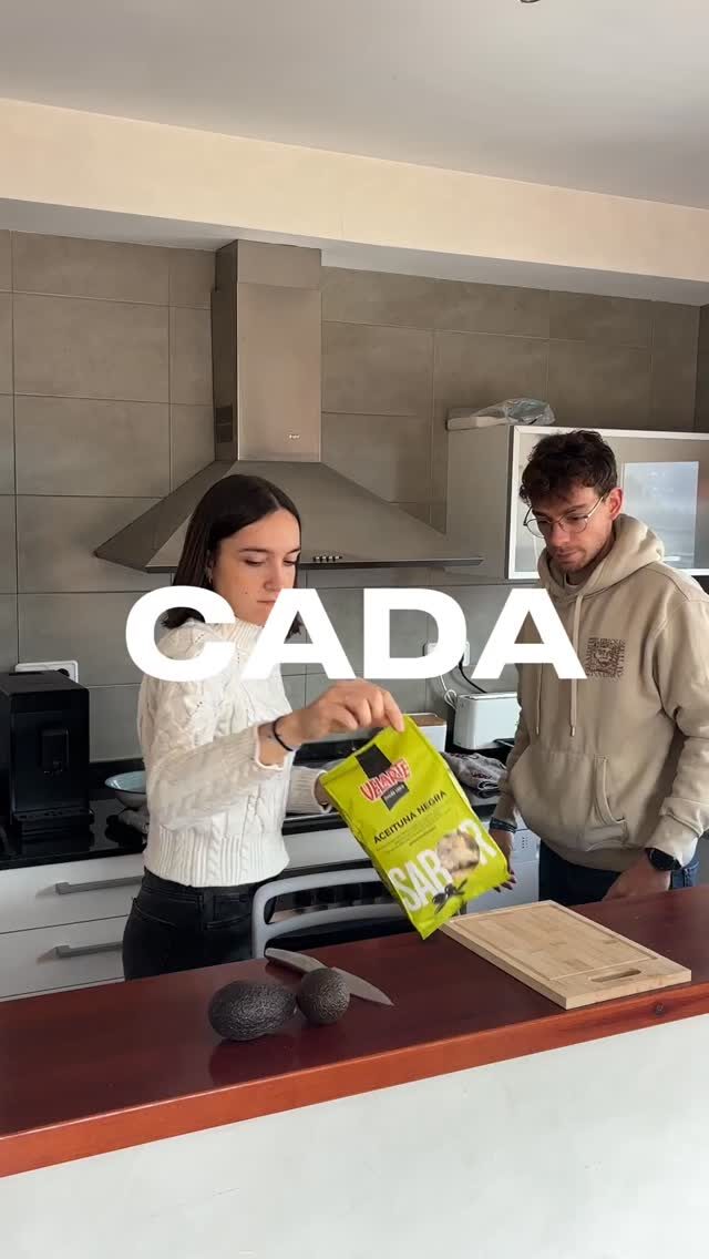 Instagram post from velarte_es. This post is in position 3.