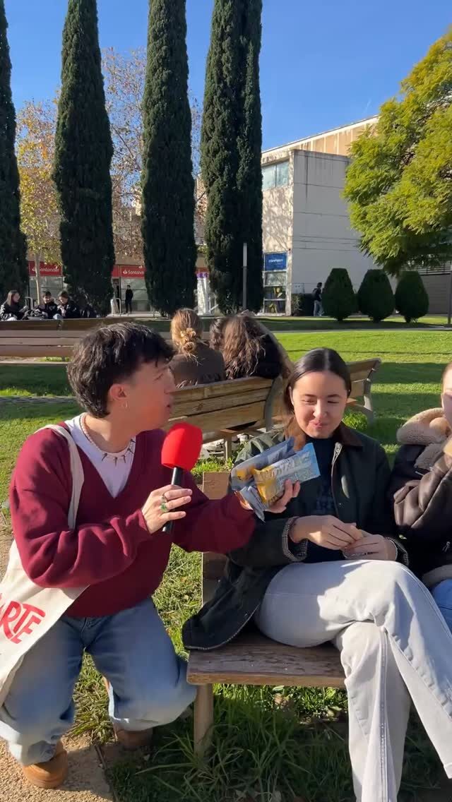 Instagram post from velarte_es. This post is in position 2.