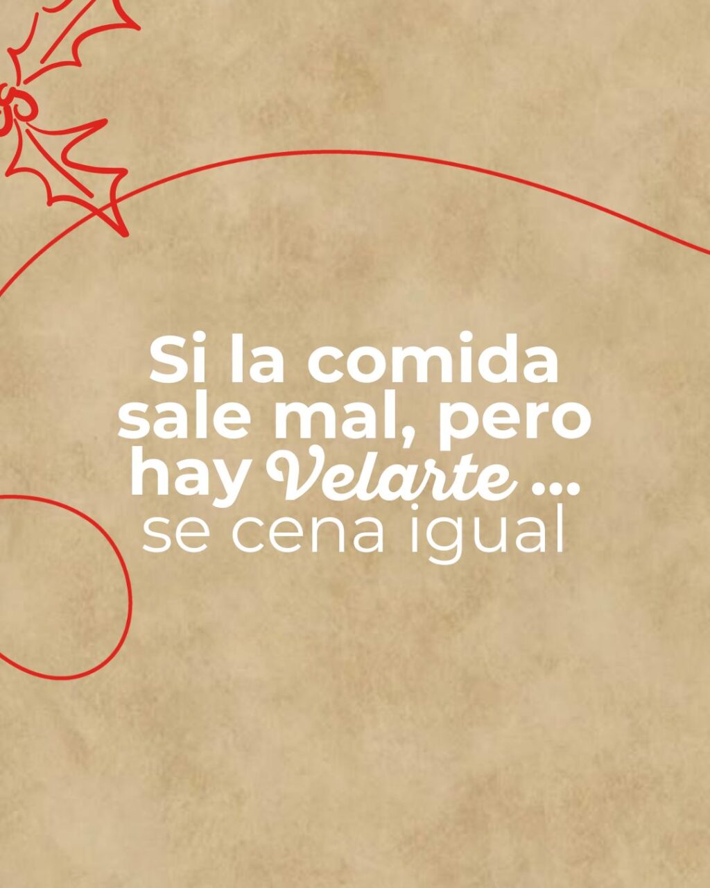 Instagram post from velarte_es. This post is in position 1.