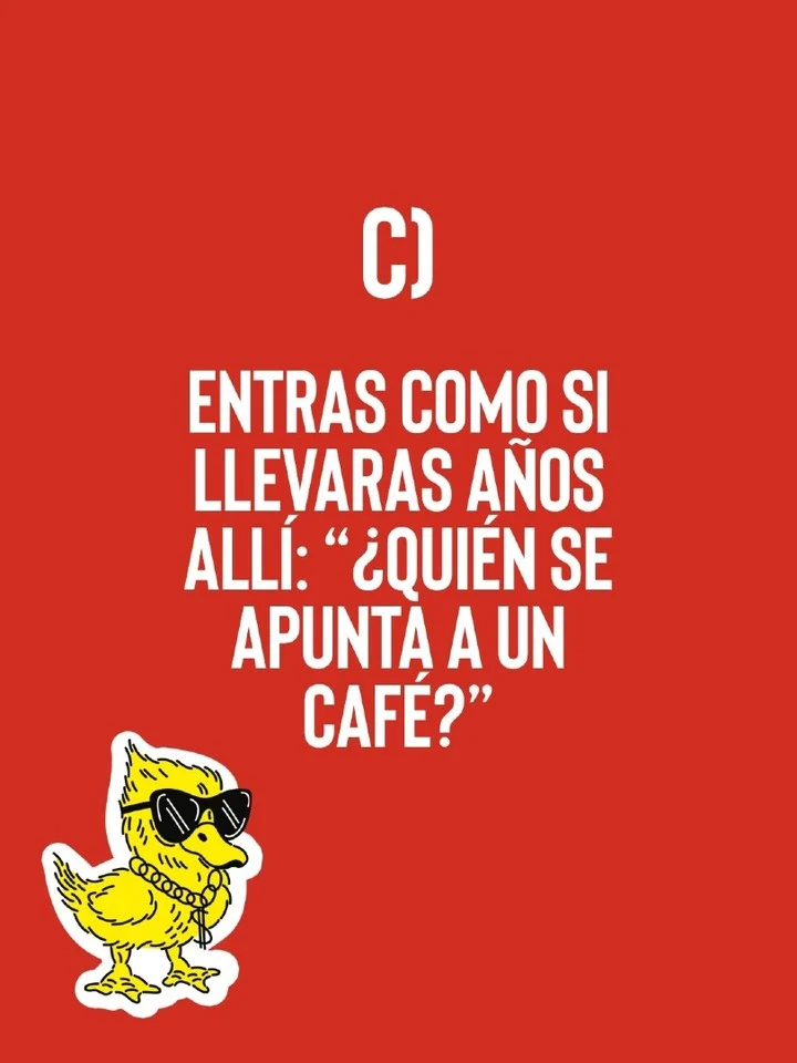 Instagram post from velarte_es. This post is in position 5.