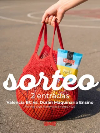 Instagram post from velarte_es. This post is in position 1.