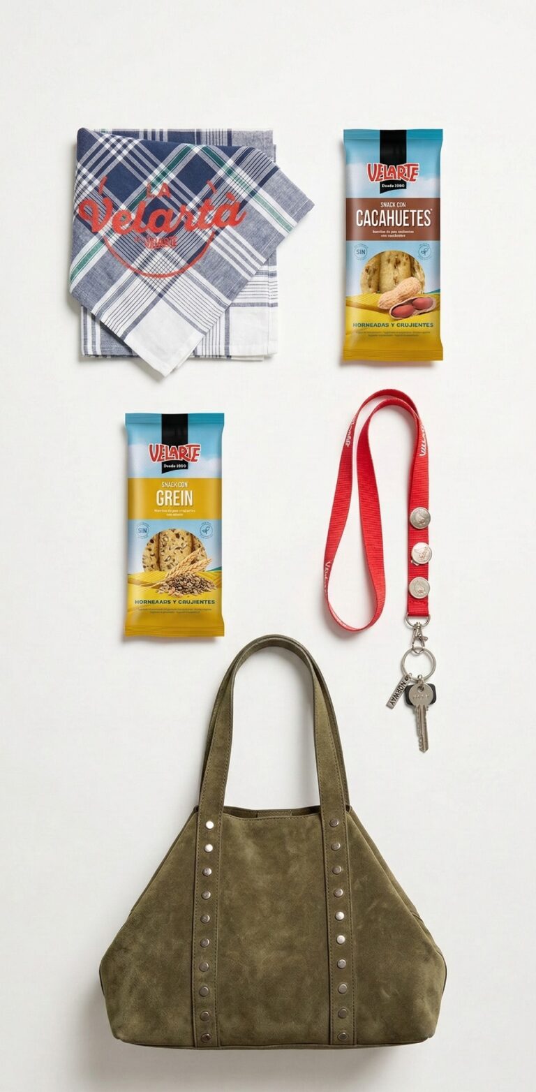 Instagram post from velarte_es. This post is in position 1.