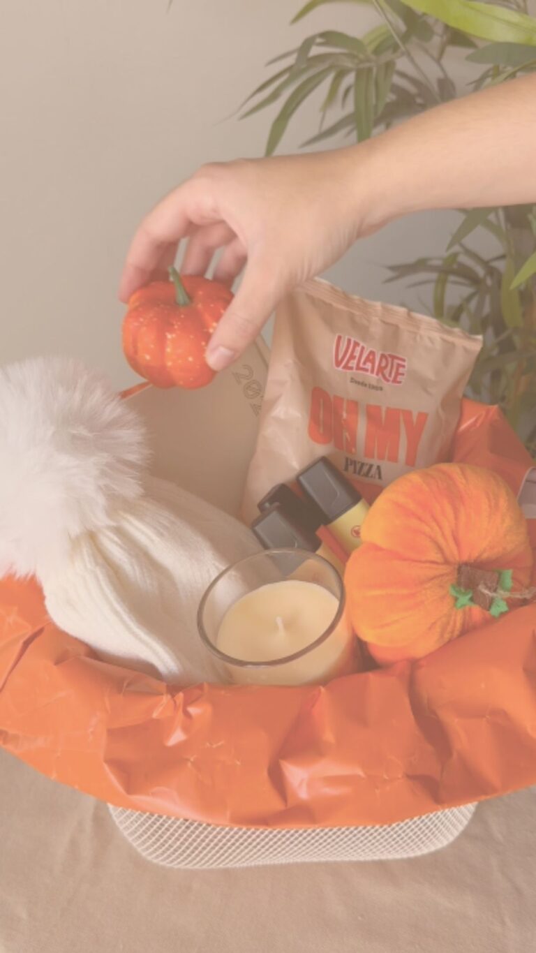 Instagram post from velarte_es. This post is in position 5.