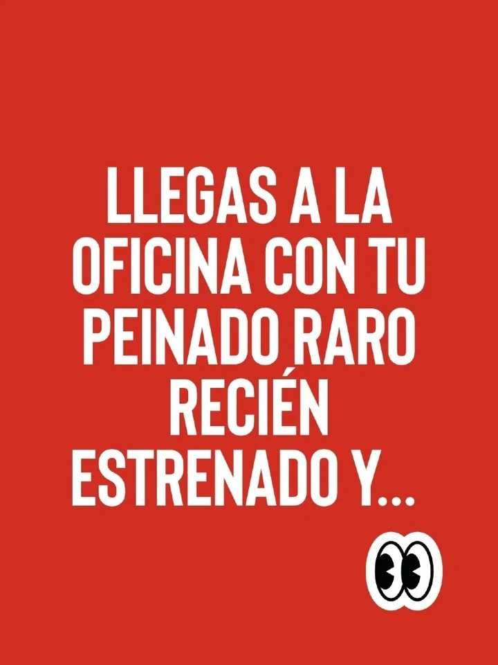 Instagram post from velarte_es. This post is in position 2.