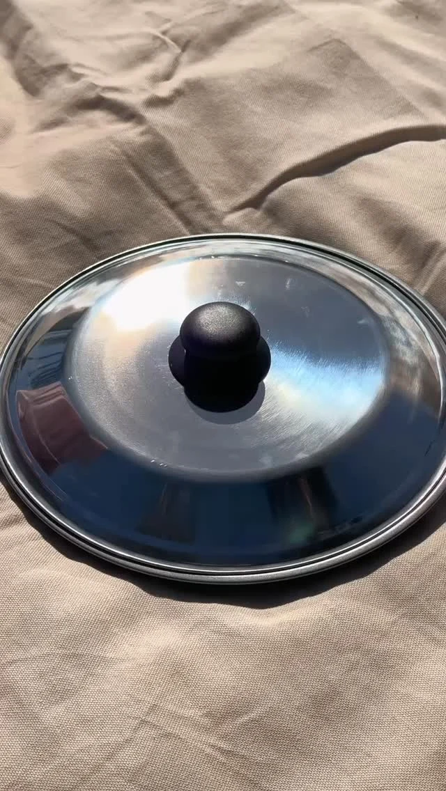 Instagram post from velarte_es. This post is in position 0.