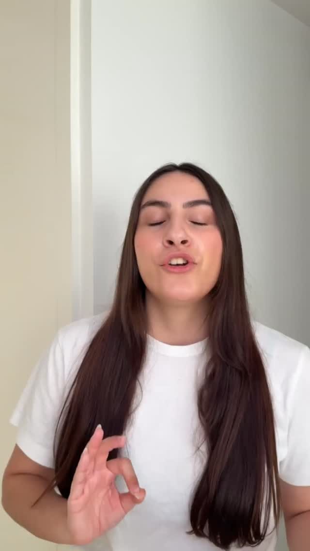 Instagram post from velarte_es. This post is in position 1.