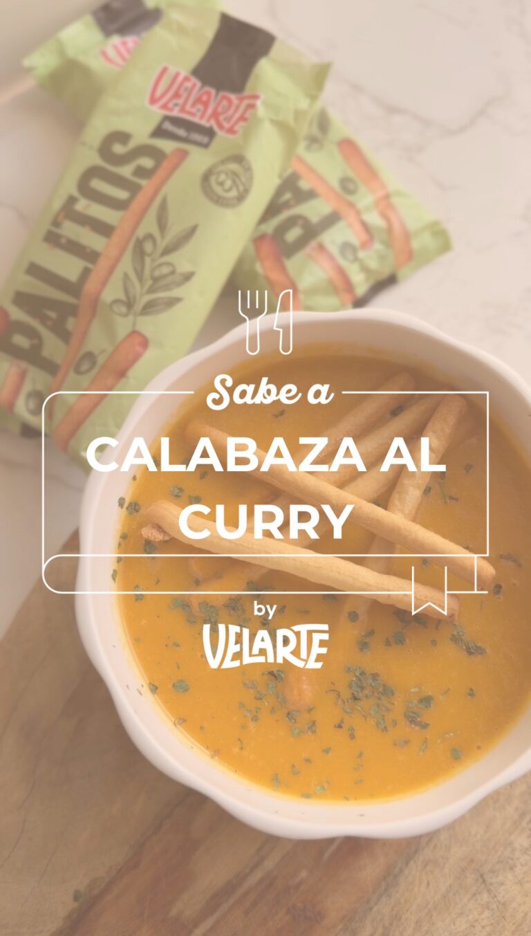 Instagram post from velarte_es. This post is in position 5.