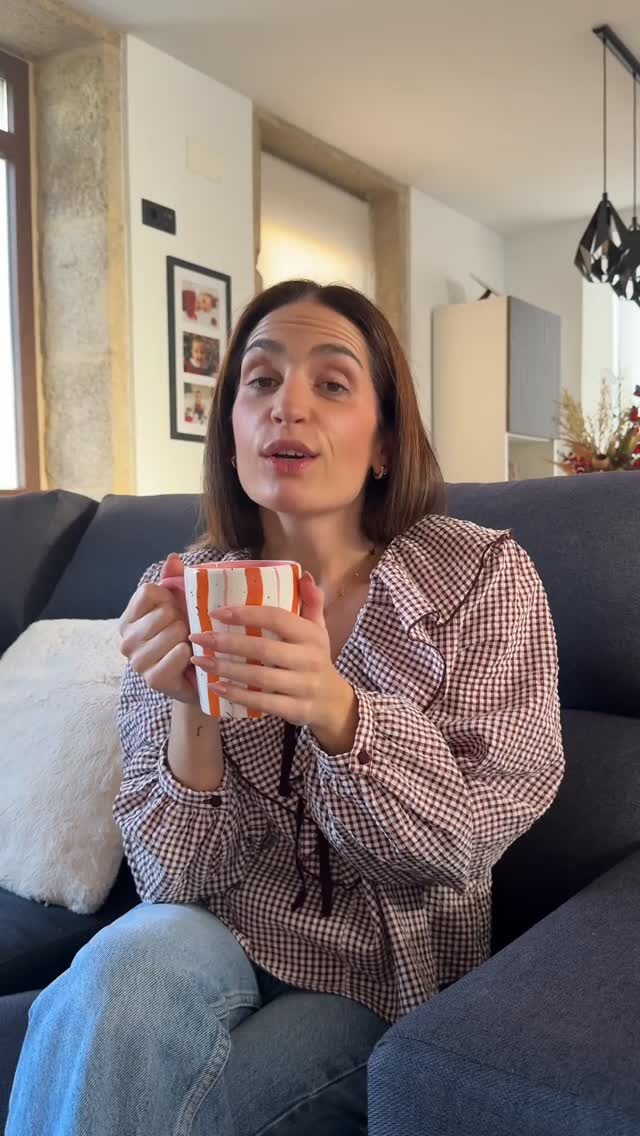 Instagram post from velarte_es. This post is in position 0.