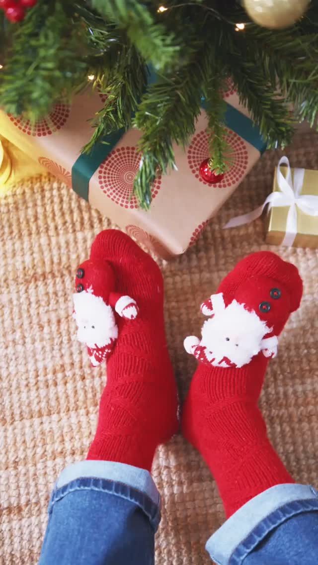 Instagram post from velarte_es. This post is in position 1.