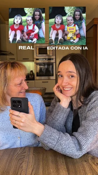 Instagram post from velarte_es. This post is in position 4.