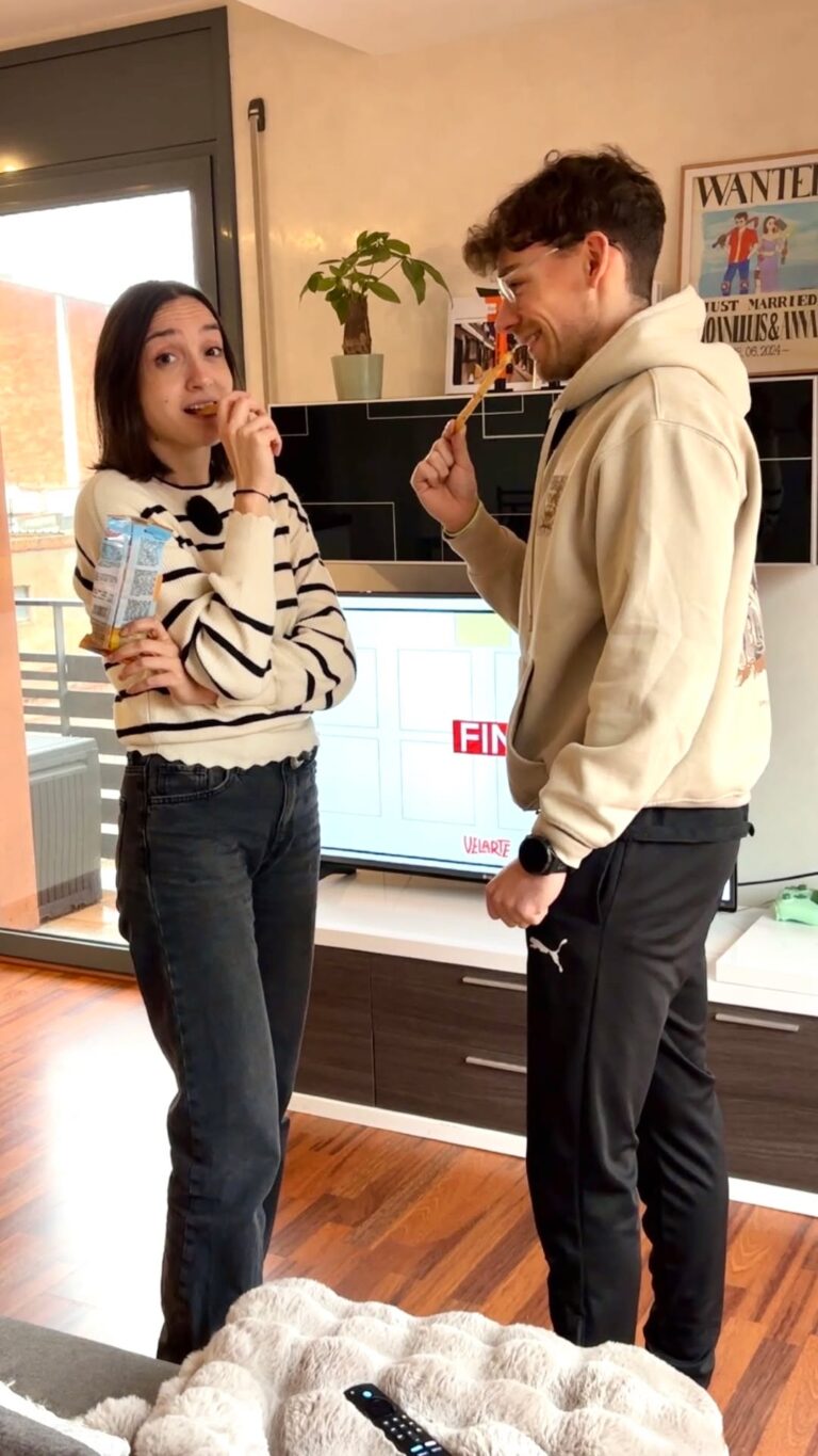 Instagram post from velarte_es. This post is in position 1.