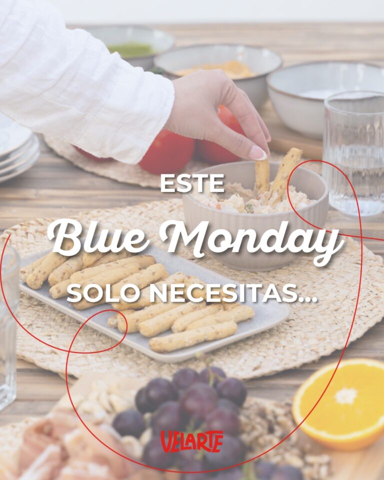 Instagram post from velarte_es. This post is in position 3.