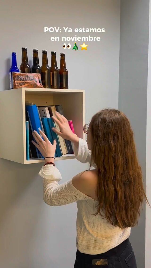 Instagram post from velarte_es. This post is in position 3.