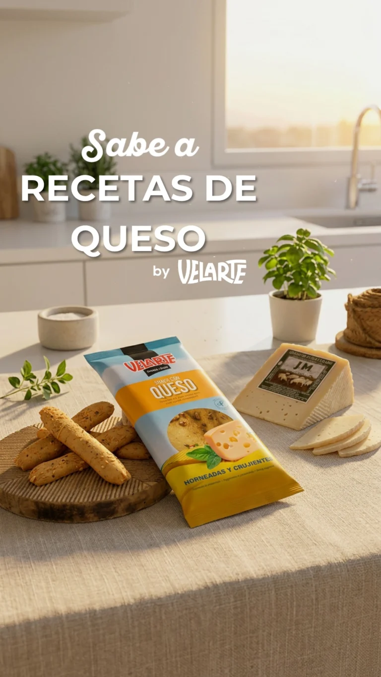 Instagram post from velarte_es. This post is in position 2.