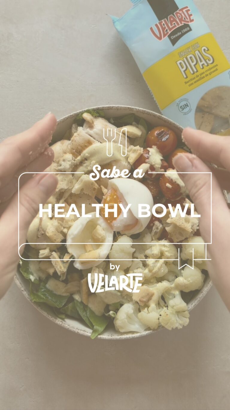 Instagram post from velarte_es. This post is in position 1.