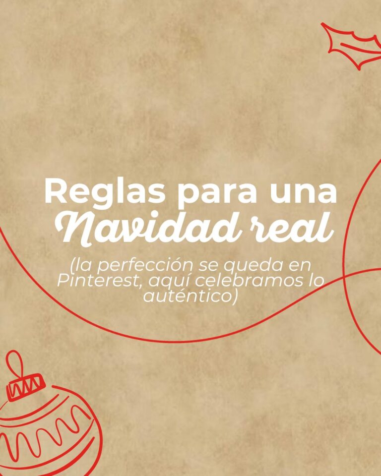 Instagram post from velarte_es. This post is in position 4.