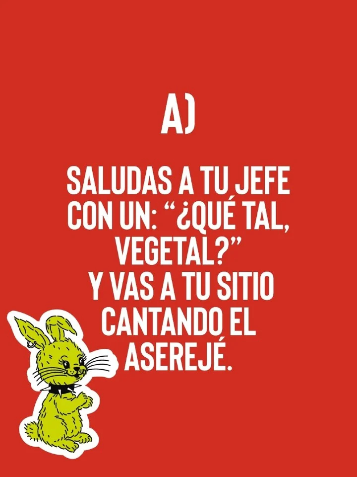 Instagram post from velarte_es. This post is in position 3.