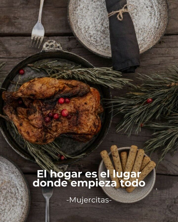 Instagram post from velarte_es. This post is in position 4.