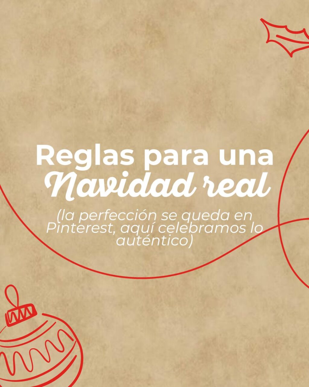 Instagram post from velarte_es. This post is in position 0.