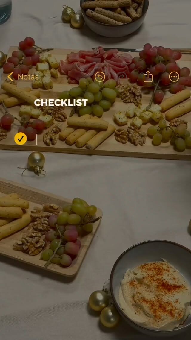 Instagram post from velarte_es. This post is in position 1.