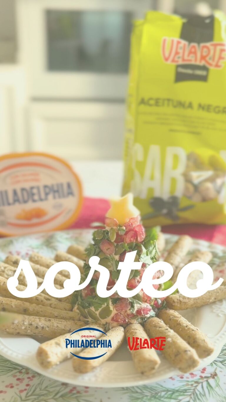 Instagram post from velarte_es. This post is in position 2.