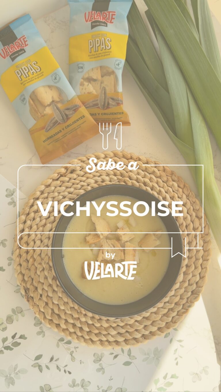 Instagram post from velarte_es. This post is in position 1.