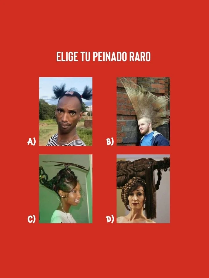 Instagram post from velarte_es. This post is in position 1.