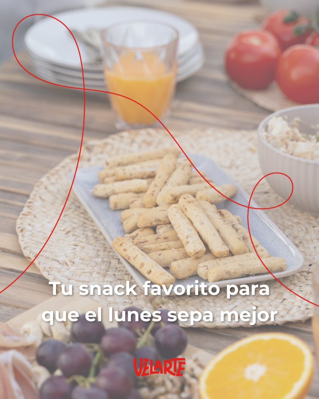 Instagram post from velarte_es. This post is in position 4.