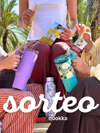Instagram post from velarte_es. This post is in position 1.