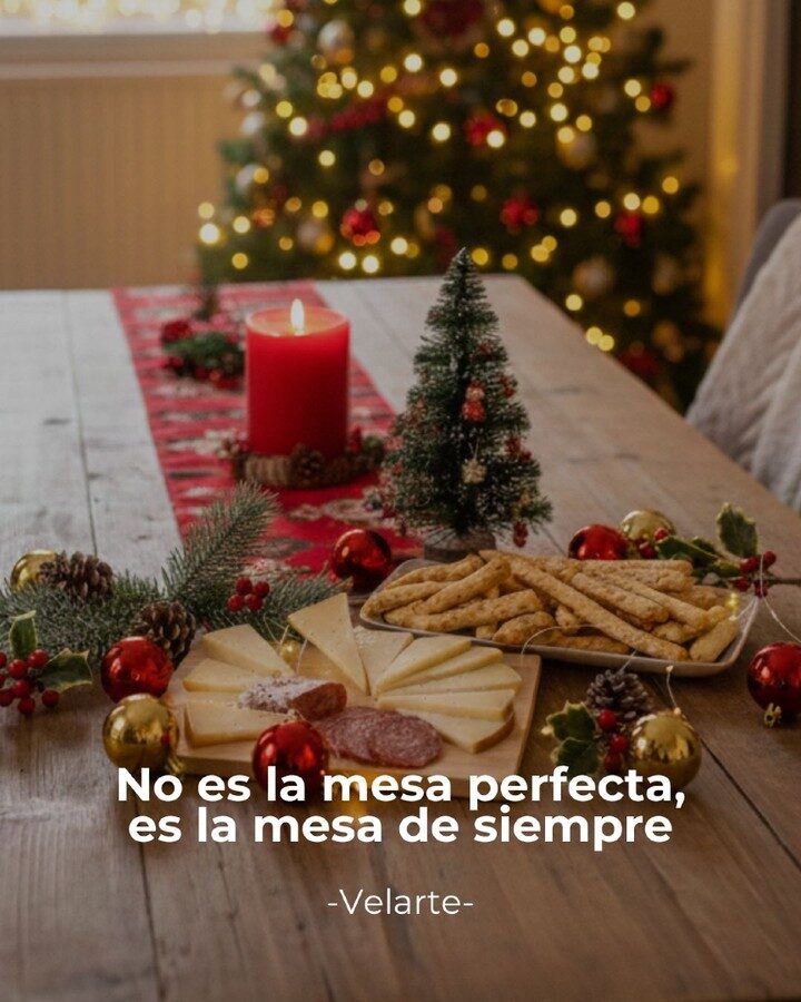 Instagram post from velarte_es. This post is in position 6.